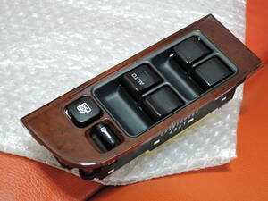 !Y32 Cima power window switch!254010P000!! postage included!