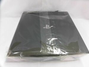 25 送80サ 0116$B16 PS4 Pro 1TB ブラック CUH-7200 箱無し 本体のみ(電源コード付き) ver10.50 中古品