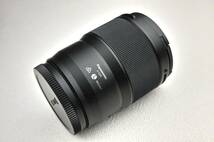 【美品】Panasonic パナソニック LUMIX S 50mm F1.8　ライカLマウント_画像5