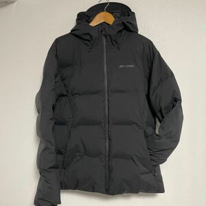 Patagonia パタゴニア WORNWEAR ダウンジャケット　Lサイズ