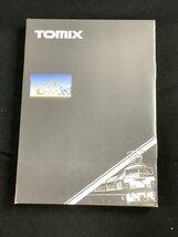 TOMIX 92746 JR 583系電車 きたぐに 基本セット ACBF 未使用品_画像6