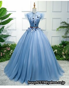  wedding dress color dress wedding ... party musical performance . presentation stage costume 