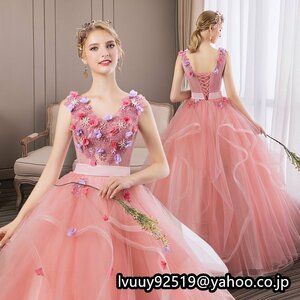  pannier attaching wedding dress color dress wedding ... party musical performance . presentation stage 
