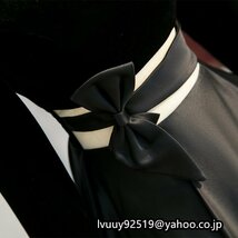 ウエディングドレス カラードレス　結婚式　披露宴　パーティー　演奏会　発表会　ステージ_画像7