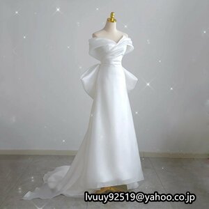  wedding dress color dress wedding ... party musical performance . presentation stage costume 