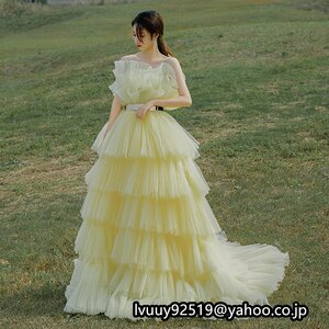  wedding dress color dress wedding ... party musical performance . presentation stage 