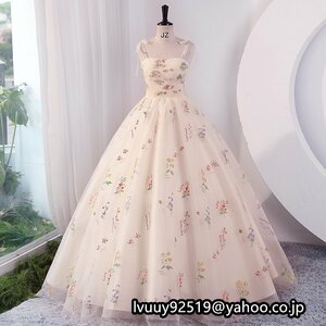 3 color equipped wedding dress color dress wedding ... party musical performance . presentation stage 