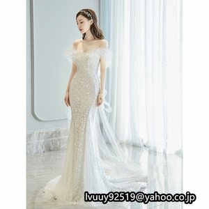  veil glove attaching wedding dress color dress wedding ... party musical performance . presentation stage 