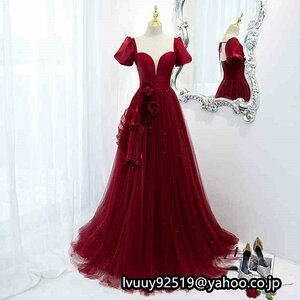  wedding dress color dress wedding ... party musical performance . presentation stage 