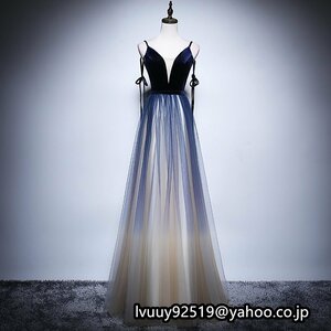  wedding dress color dress wedding ... party musical performance . presentation stage 