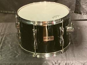 ☆YAMAHA ヤマハ タムタム TT913G（13×9）☆中古☆