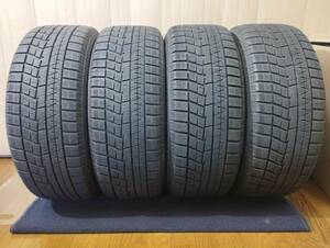 希少サイズ! スタッドレスタイヤ 195/45R16 4本セット ZETA ANTARCTICA 5 フィット デミオ フィアット500 フォードフィエスタ シトロエンC2