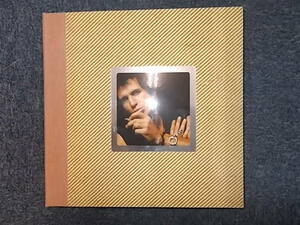 ●keith richards -talk is cheap/ limited edition deluxe box set/2LP+2CD+2EP