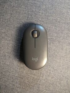 Logicool M350 ワイヤレスマウス