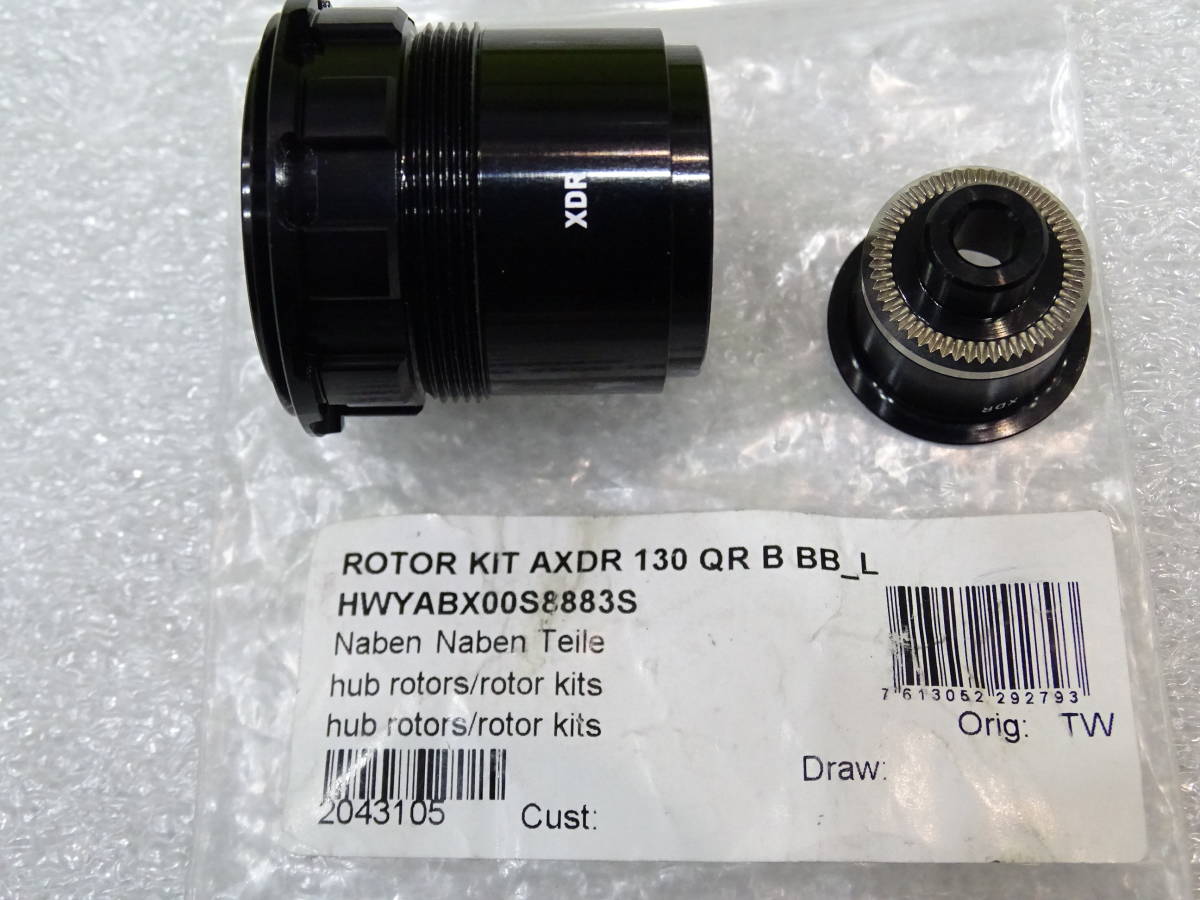 ☆ CAMPAGNOLO MIRAGE F100/R130 32H HUB SET カンパニョーロ ☆ CAMPAGNOLO MIRAGE F100/R130 32H HUB SET カンパニョーロ
