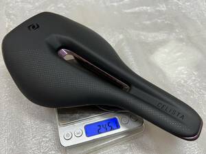 新品 SCOTT SYNCROS CELISTA Ti レール チタンレール サドルブラウン prologo MOST 3D Bontrager WTB CANNONDALE ERGON pro PINARELLO