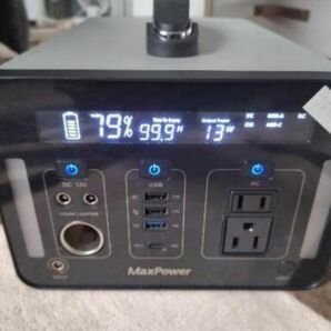 ポータブル電源1000w