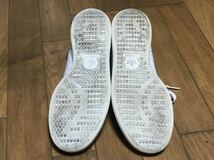 ☆ adidas /アディダス STAN SMITH /スタンスミス レア　ゼブラ柄　26.5 / スニーカー ☆_画像7