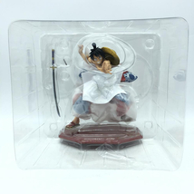 【中古】開封)メガハウス P.O.P ルフィ太郎【再販】ワンピース “Warriors Alliance”ワノ国編 ONE PIECE[240019412547]_画像7