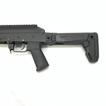 【中古】18歳以上 035 CYMA CM077 AK Zhukov M-Stock(ジューコフ)/0.80J 説明書無[240019438867]_画像3