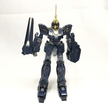 【中古】開封・箱イタミ)GFF MC RX-0ユニコーンガンダム2号機[240019418699]_画像8