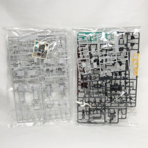 【中古】ガンダム）MG 1/100 フルアーマー・ガンダム(GUNDAM THUNDERBOLT版) ラストセッションVer.[240019427700]_画像3