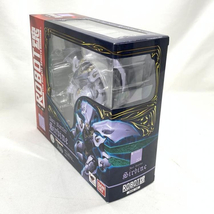 【中古】未開封)ROBOT魂 ＜SIDE AB＞サーバイン[240019437395]_画像4