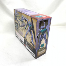 【中古】開封)ROBOT魂 ＜SIDE AB＞ サーバイン (AURA FHANTASM)[249112010850]_画像3