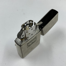 【中古】ZIPPO ZIPPO アドベンチャーチーム[240019424231]_画像4