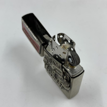 【中古】ZIPPO ZIPPO アドベンチャーチーム[240019424231]_画像3