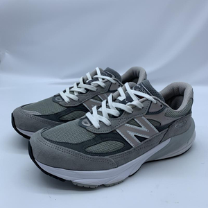 【中古】newbalance MADEinUSA ニューバランス サイズ26cm M990GL6[240019427305]