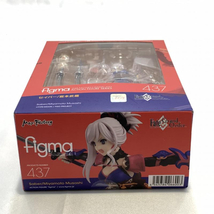 【中古】未開)MaxFactory figma Fate/GrandOrder セイバー/宮本武蔵 マックスファクトリー[240019428960]_画像6