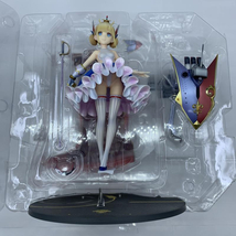 【中古】開封・色移り)ALTER ル・トリオンファン 1/7スケールフィギュア アズールレーン[240019436042]_画像7