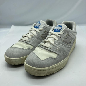 【中古】New Balance x Aime Leon Dore BB550AC1 28.5cm [240019438731]