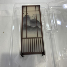 【中古】開封)ALTER シリアス 青雲映す碧波Ver. 1/7スケールフィギュア アズールレーン[240019440914]_画像9