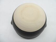 G069 未使用品◆メイダイ◆おひつにもなる美味しく炊ける釜戸炊飯器(1～3合) 栃木 宇都宮 中古 業務用 厨房機器_画像3