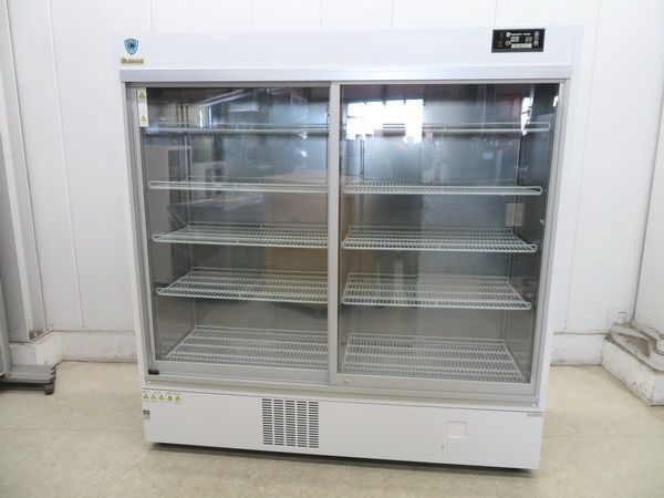 2024年最新】Yahoo!オークション - 冷蔵ショーケース(厨房機器 店舗 