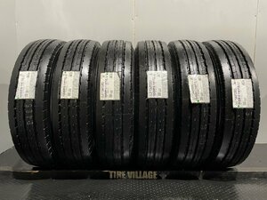 新品 YOKOHAMA LT151R 195/85R16 114/112L LT 12PR 16インチ ライトトラック用 夏タイヤ 2本 21年製 アトラス等　(MTY07)