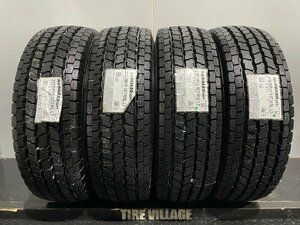 新品 YOKOHAMA ice GUARD iG91 215/70R15 107/105L LT 8PR 15インチ スタッドレス 4本 21年製 ハイエース等　(MTZ04)