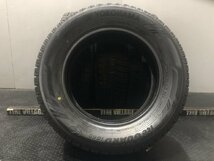 新品 YOKOHAMA ice GUARD iG60 195/60R15 15インチ スタッドレス 4本 20年製 ラフェスタハイウェイスター FTO等　(JR516)_画像7