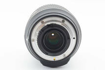 ★極上品★ニコン Nikon AF-S NIKKOR 24-85mm F3.5-4.5G ED VR★　RR4371＃780_画像5