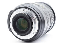 ★良品★ニコン Nikon AF-S NIKKOR DX 18-200mm F3.5-5.6 G ED VR★　R4415＃498_画像4