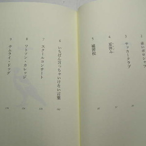 岩城けい著 Masato 初版帯付中古良品 集英社刊2015年1刷 定価1200円 228頁 経年黄ばみ少有 単行本2冊程送188 同梱包大歓迎の画像4