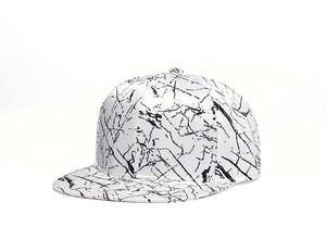 キャップ 帽子 メンズ クラシック ゴルフ (F411) 野球帽 オシャレ 調節可能 アウドドア UVカット 男女兼用