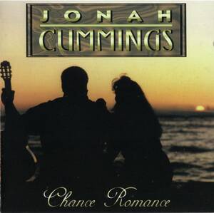 Mellow Hawaii, Jonah Cummings/Chance Romance
