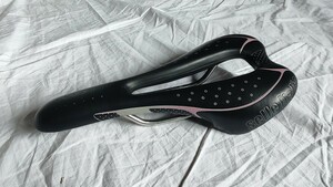 セライタリア SELLE ITALIA SLRレディフロー SLR LADY FLOW