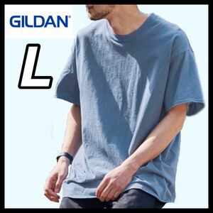 GILDAN