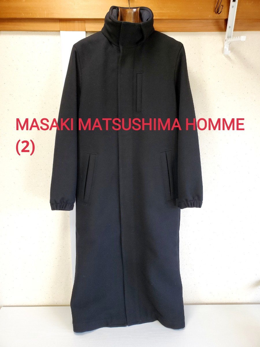 Yahoo!オークション -「masaki matsushima マサキマツシマ Yahoo!オークション -「masaki matsushima マサキマツシマ