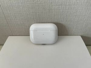 AirPods Pro(A2084)初期化済みです。