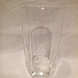 ビールグラス ビアタン クオリティグラス 180ml 6個 石塚硝子 B-4480 送710の画像2